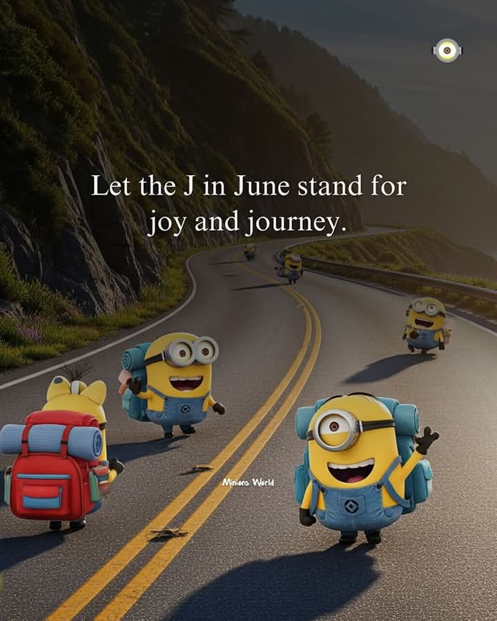 happy (@dicebet94) on Twitter photo 