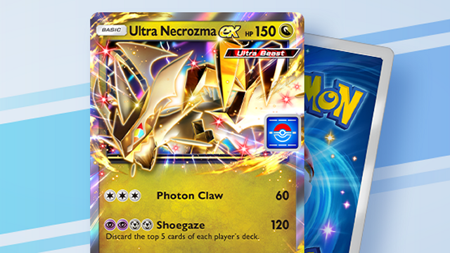 pokémon scarlet & violet booster pack Scarlet & Violet 2