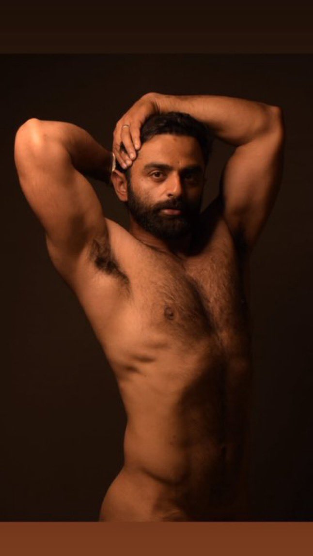 Super sexy hot men <a href="/udthakur92/">Udey Thakur</a> 👄🧨🌶️