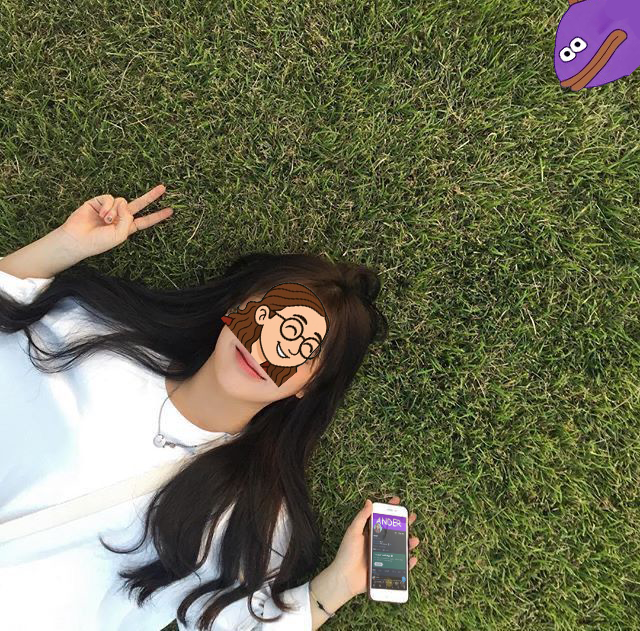 ander 🇮🇹 tweet media