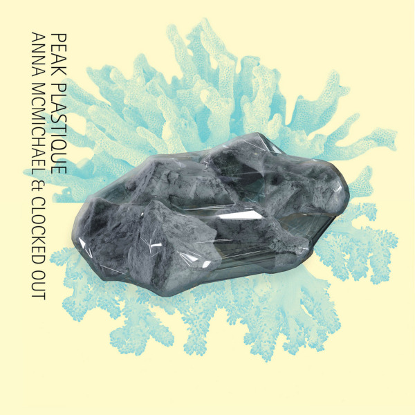 #kathodik #music Anna McMichael &amp; Clocked Out ‘Peak Plastic’ recensione di Filippo Focosi: kathodik.org/2025/06/01/ann… <a href="/dense_pr/">dense</a> <a href="/FilippoFocosi/">Filippo Focosi</a>