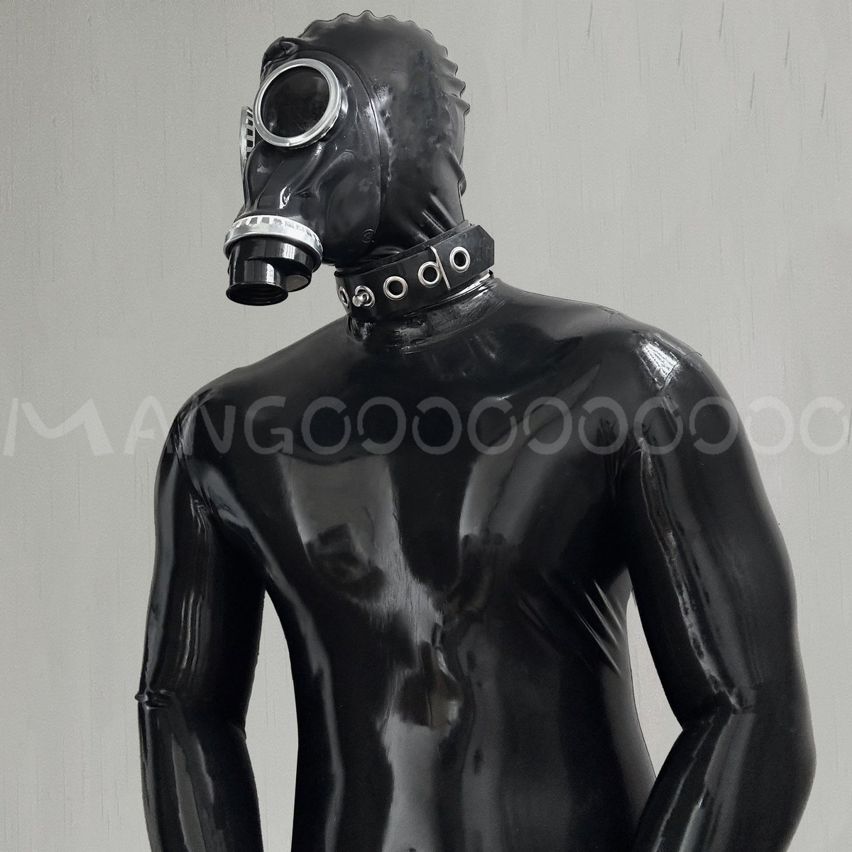 mango (@mango7155) / Posts / X