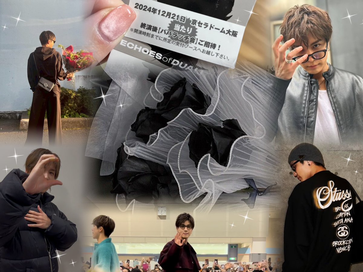 ア tweet media