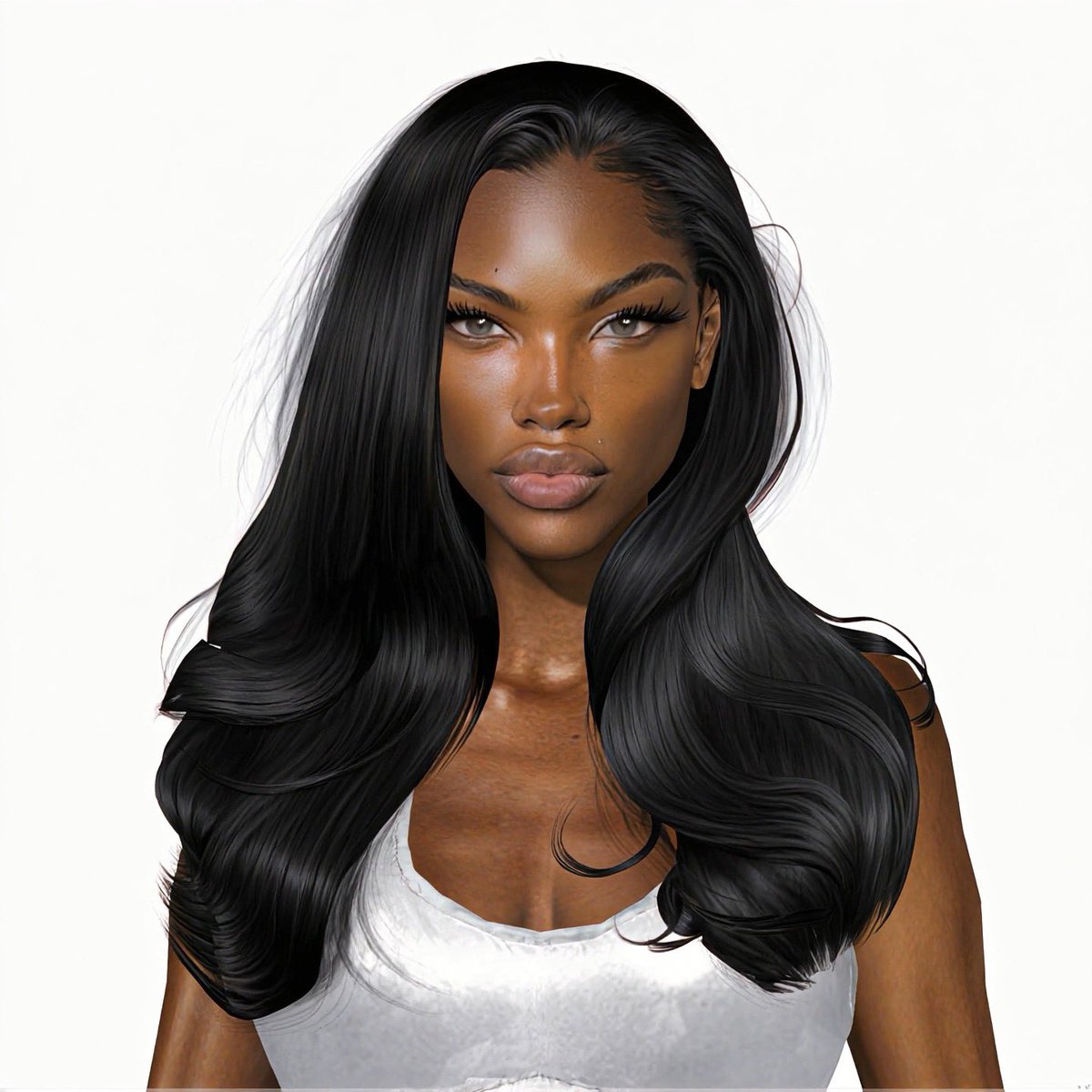 love this new <a href="/itsbrandysims/">Mr.bcasso</a>