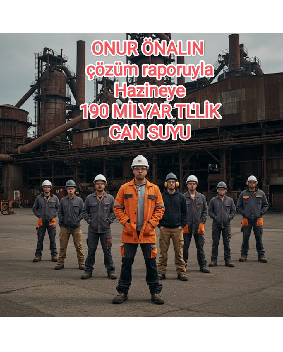 ESTOsmanDa5009's tweet photo. Artık kısa vade denilen bu uygulamayı bitirip SGK gelir elde edmeli Ucuz işçi olmak istemiyoruz
Sn devlet büyüklerim 
@RTErdogan
@dbdevletbahceli
@isikhanvedat @_cevdetyilmaz 
@MuratCahidCINGI 
@zorlu77 @mhpvahitkayrici
Tam Sigorta Mücadelesi
#StajaÇırağaMüjde https://t.co/dNqHHLEgyH