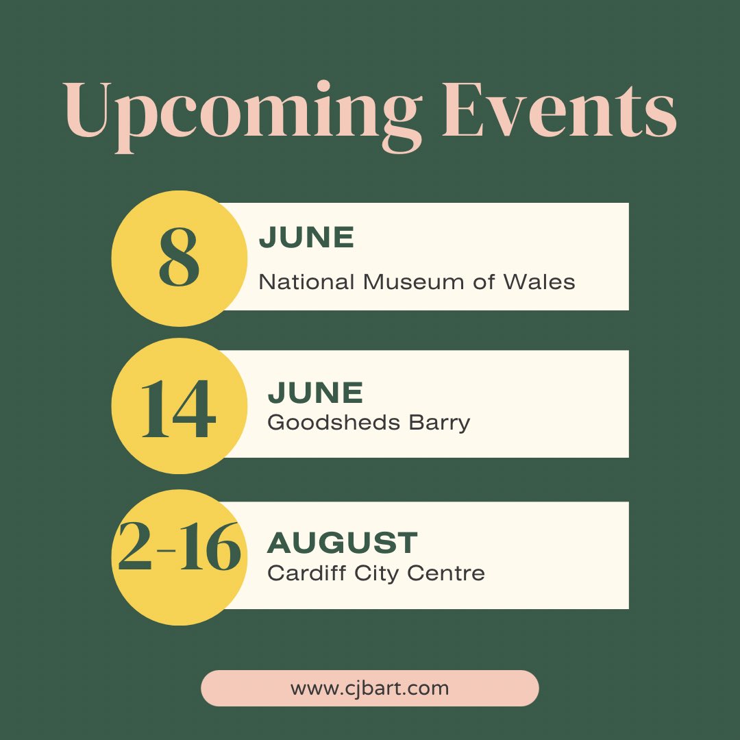 June is a quiet month here at CJB Art with 2 one day events. This gives us time to continue preparing for the Untiled Arts Fair in September. #pencil_drawing #cjbart #cardiff #barrybados #barry #autism