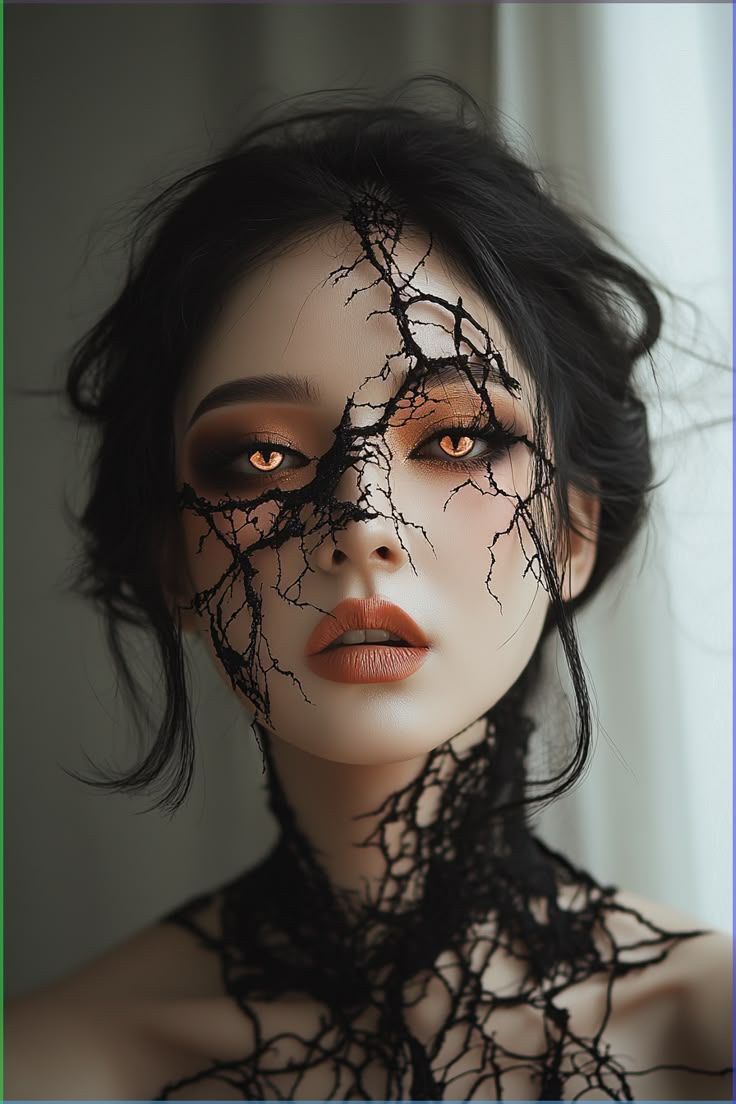 The best way to hurt a person is through words.
Words can indeed be powerful and hurtful,
They can cut deep and leave lasting scars.

People put on a brave face,
Laughing and smiling 
But beneath the surface, the hurt can still linger.
🫠

Written by Akor Success A.O.