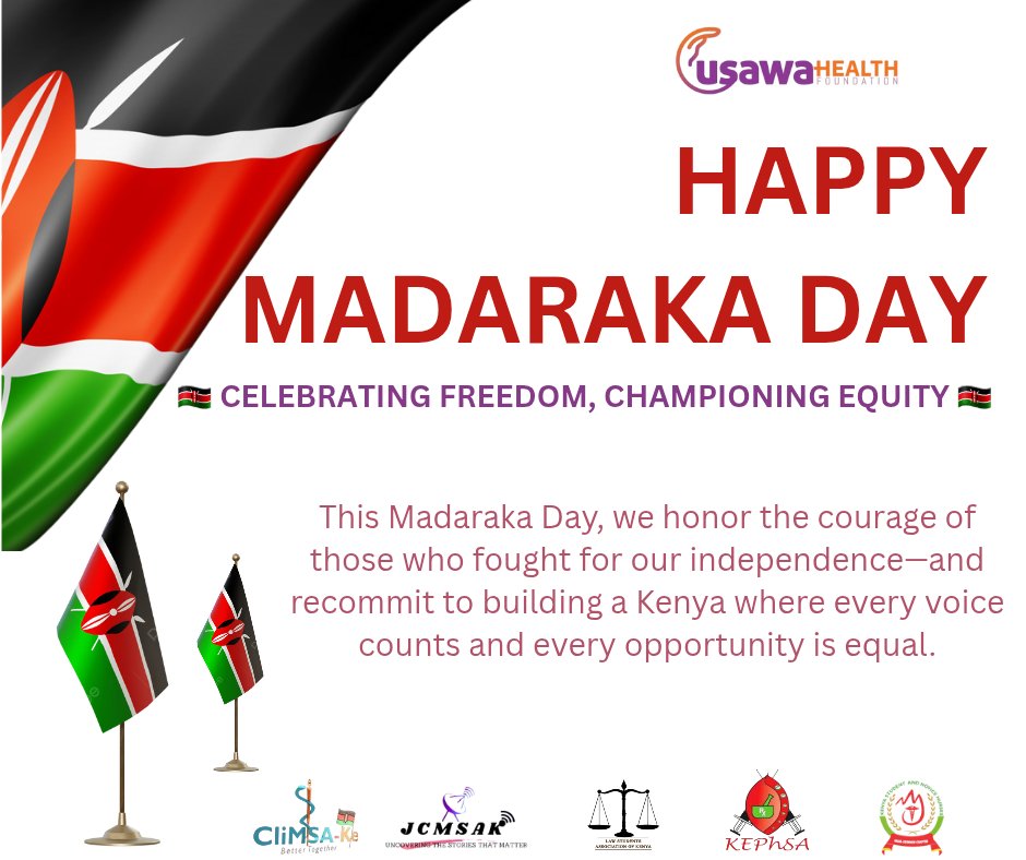 usawa_healthfoundation (@usawafoundation) on Twitter photo 