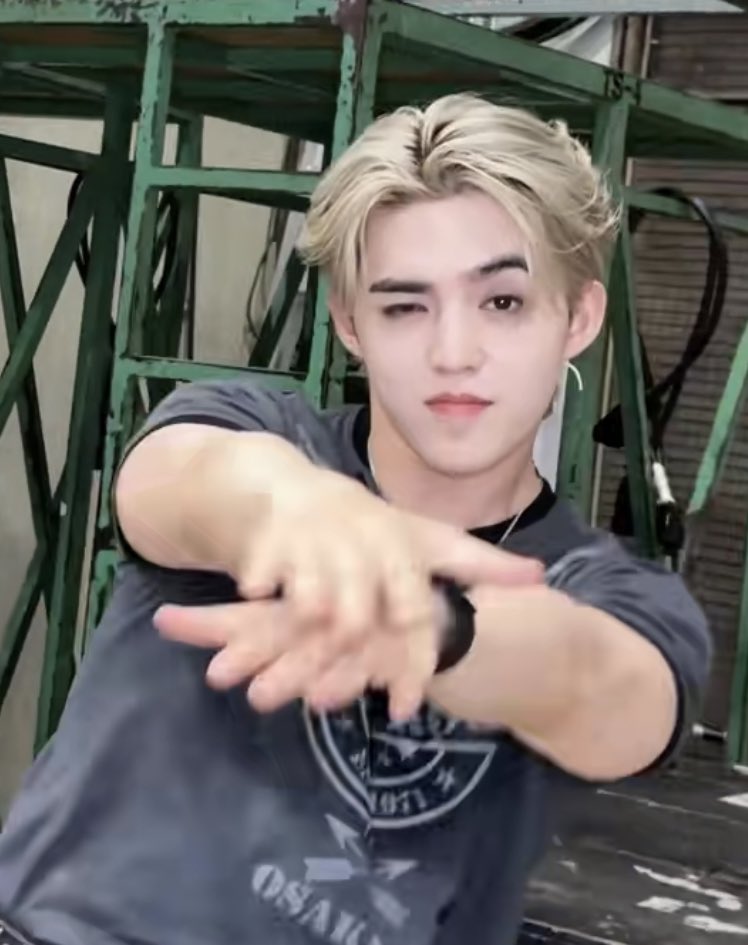 𝘾𝙝𝙖𝙣 🍒 (@cherrycovps) / Posts / X