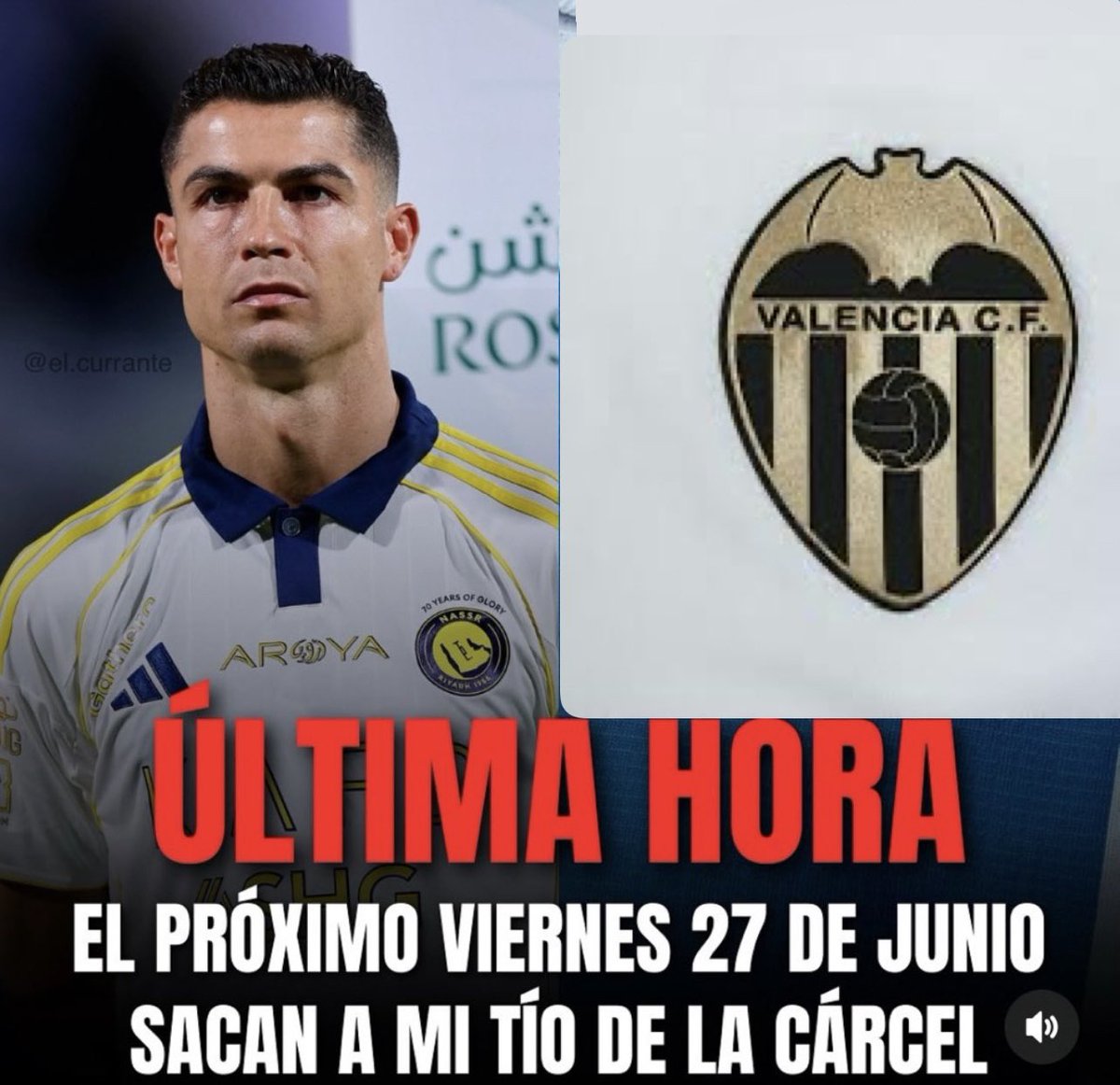 piqui (@piquivcf) on Twitter photo 