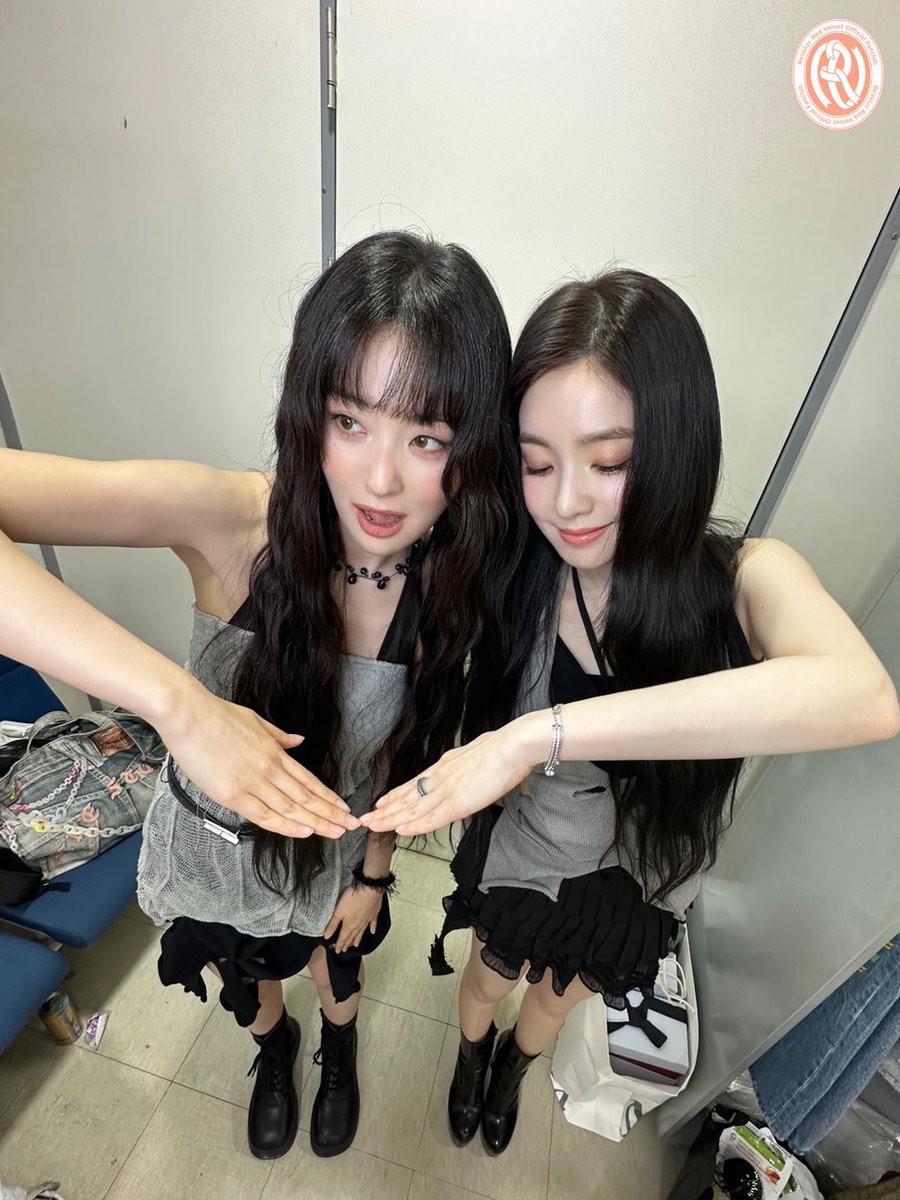 reneventory's tweet photo. 💌 250601 https://t.co/e86tSZbeRv
