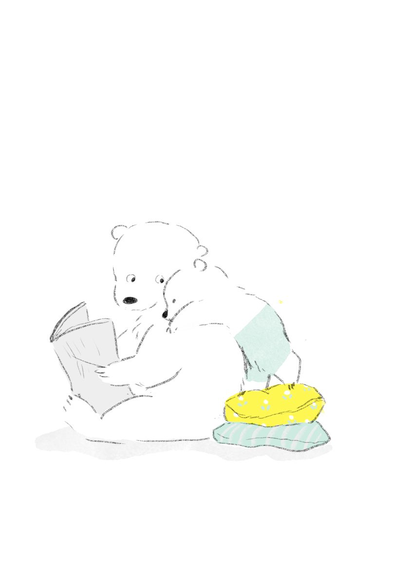 「#国際こどもの日」|ももろ　4／20発売絵本「パンダのパクパクきせつのごはん」のイラスト