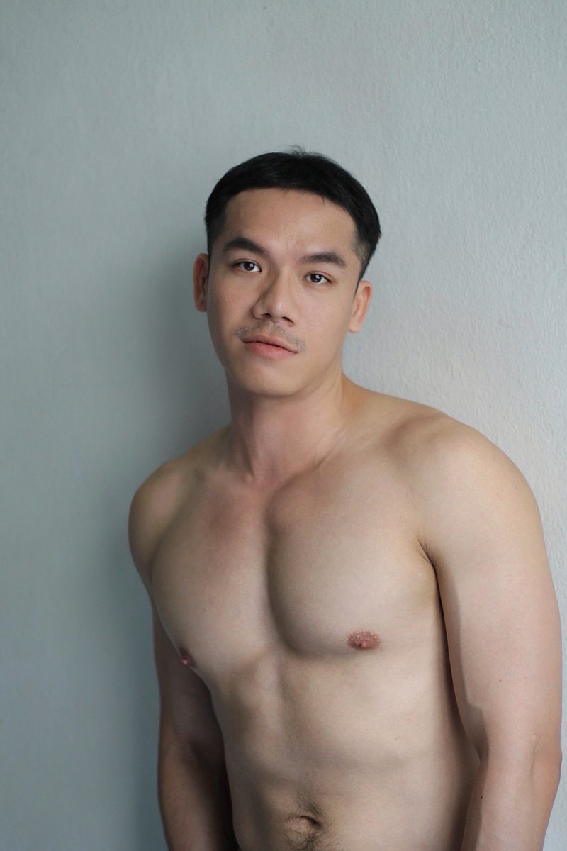 😊
Photo : <a href="/kunporpond/">ปป : บ่ น ไ ป เ รื่ อ ย. 6324 🟢</a>