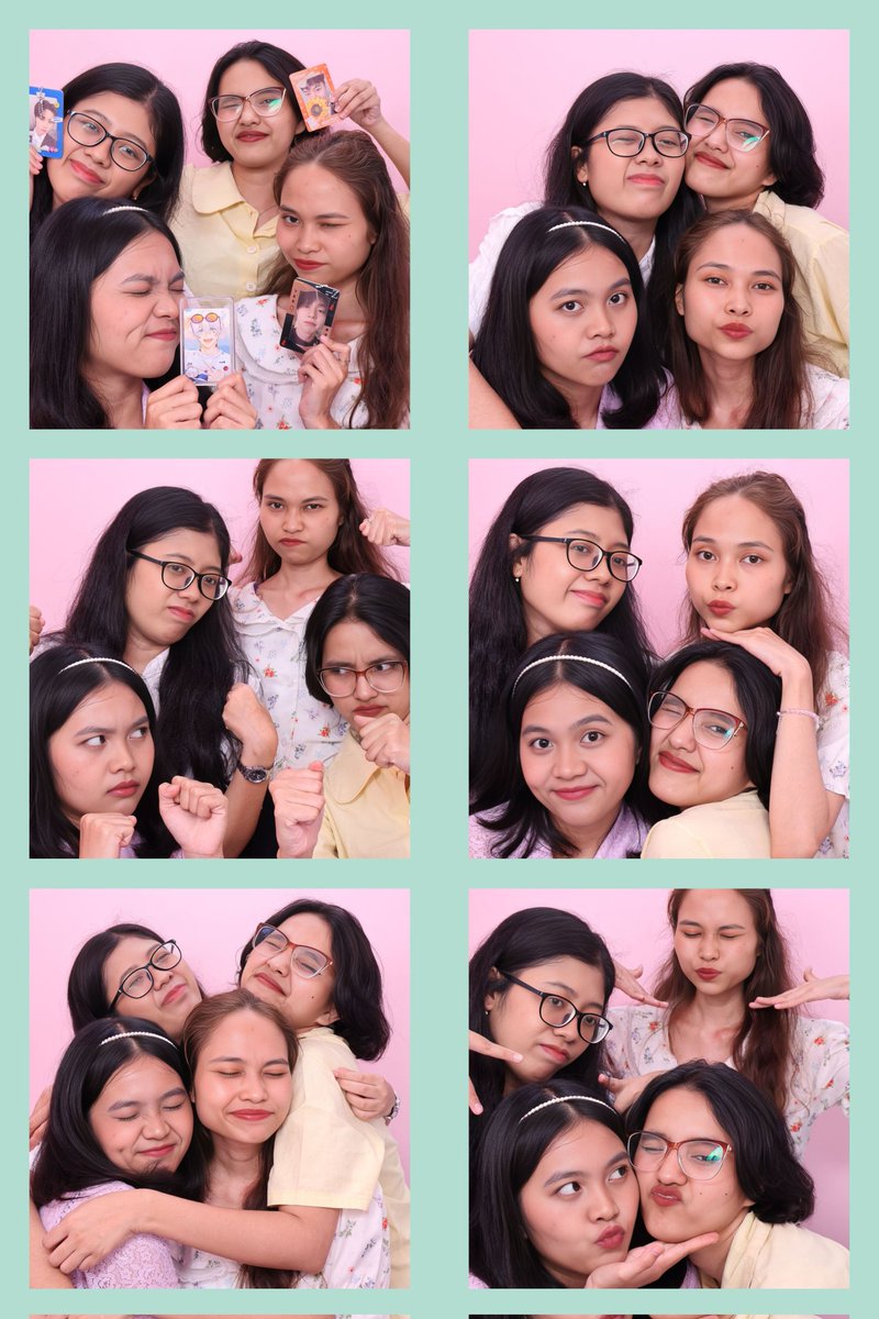 aku cayang cekayiiiii😭😭🥺💙🧡💞 <a href="/apricerulean/">rara</a> <a href="/musimbercinta/">C</a> <a href="/sunwooharu/">ฅ^•ﻌ•^ฅ ☀️☁️</a>