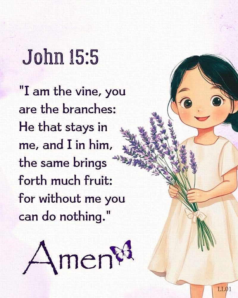 aimeespurpose's tweet photo. Father, I can’t say thank You enough
#MercifulPouringGrace

Oh God, You are so good to us always, thank You (Psalm 136:1)

Oh God, You created us in Your image and gave us life, thank You (Genesis 1:26-27, Genesis 9:6)

Oh God, You showed us the way to truth, joy, and peace, thank You (Psalm 25:4-9)

Oh God, You grant us strength, grit, and perseverance; thank You (Hebrews 10:36)

Oh God, You are Most High, Most Holy, and Most merciful, thank You (Romans 12:1)

Oh God, You fill our life with divine benefits and miracles; thank You (Psalm 107:8, 15, 21)

Oh God, Your blessing and grace surpasses what this world offers (Philippians 4:19)

Oh God, thank You that we can rest assured in Your care (Psalm 91:11)

Thank You for being the one always there and for being fair (Philippians 4:6-7)

Thank You for our understanding of how You turn ashes to gold (Isaiah 61:3)

That in Your graciousness and heavenly might we never fold (Isaiah 55:3)

Thank You for Your mighty hand that takes our fight (Psalm 144:1)

Ultimate aid are You our hope and guiding light (Psalm 91:2)

Most of all, thank You for showing us love which started with You (Luke 6:32-36)

Your heavenly love is our shield and rampart that encourages (Psalms 91:4-14)

Thank You, those placed in our lives and for making us whole (Philippians 4:13, Psalm 138:1-2)

No matter the trials, they are replaced by joy, so crosses don’t take a toll (Hebrews 12:2)

Thank You for salvation, taking our hurt and shame away (Psalm 103:12)

Thank You for purpose, that we no longer delay (Ezekiel 12:28 Isaiah 40:3)

Help us walk Your ways, as You are to us, the delight of Your days (Psalm 119:35)

Much love always, and God bless you generously
Aimee Cabo

6/1/25 #Godisgood #Godisthecure #Godishope #InspiredByTheHolyGhost #thankYouJesus, number 608