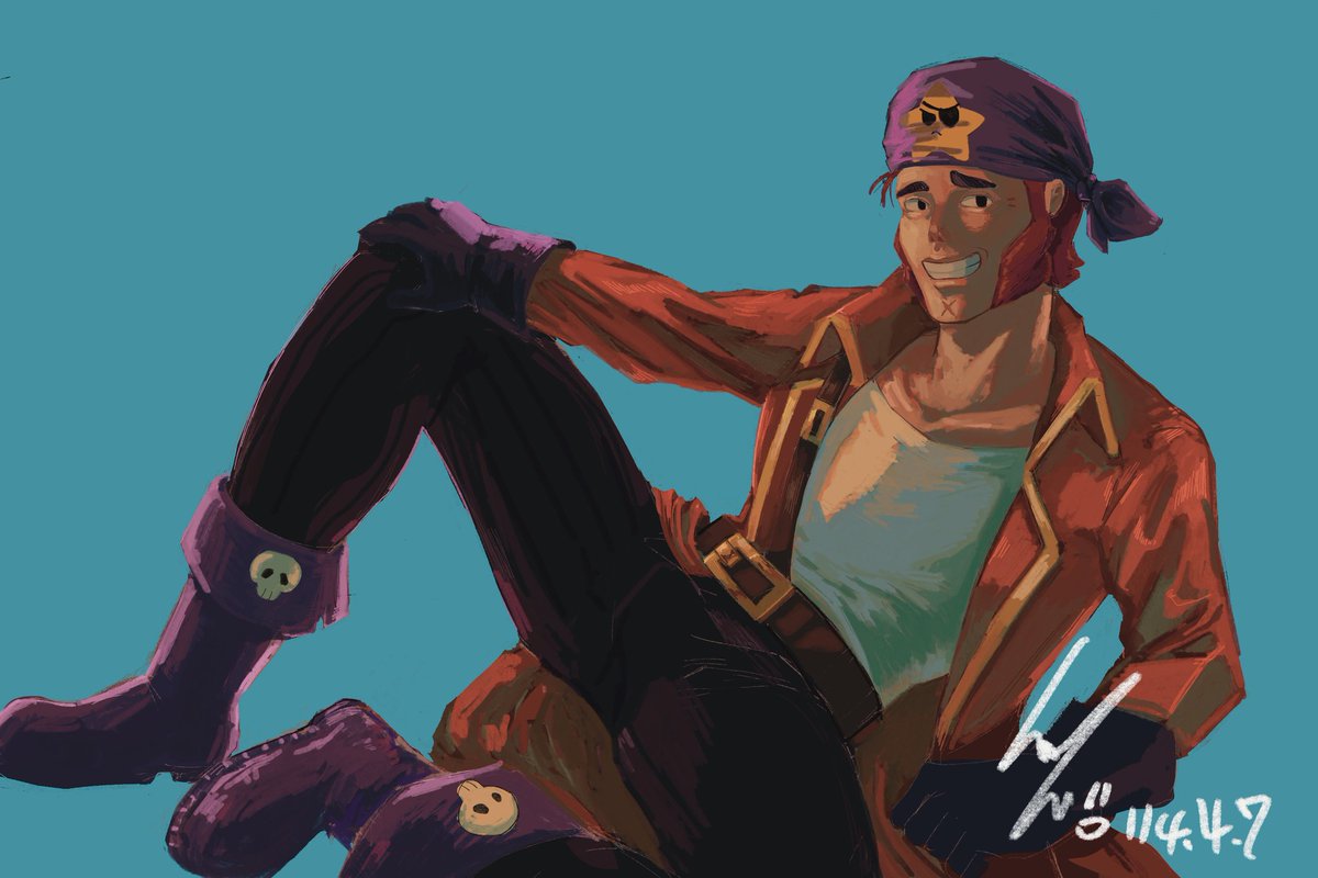 。。。 tweet media