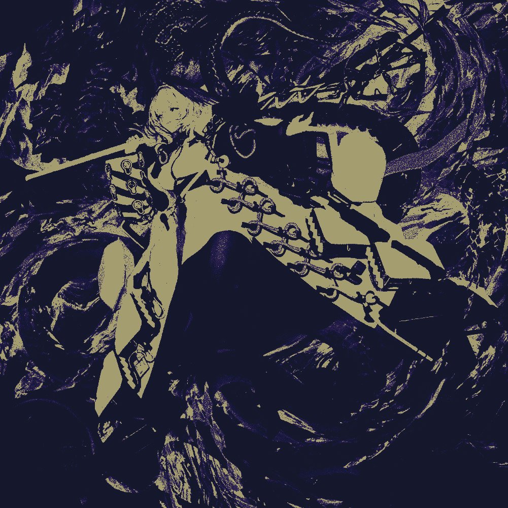 ๐ฝ๐ฃ ๐ AฬฒPฬฒPฬฒรฬฒTฬฒIฬฒTฬฒ , โโง แฐแแฐแฉ! tweet media