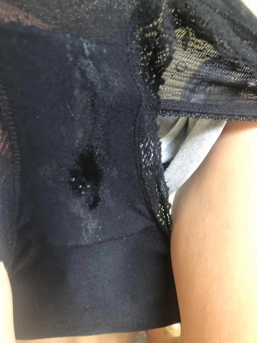 长春 磐涅 (@ygblxndnr) on Twitter photo 