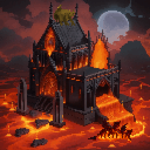 feschnitzel's tweet photo. I just got a peek at one of the mansions and received FCFS for it

Door number: 371
999 total, all minting today - one of them might be yours

Will you be my @move_mansions neighbor?
https://t.co/KBlto2zl13 https://t.co/t0lx2mxj4P