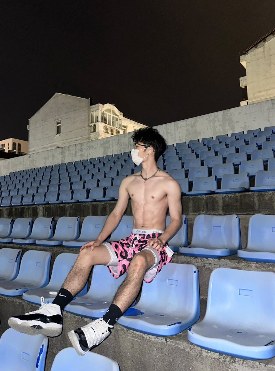 大力同学s tweet media