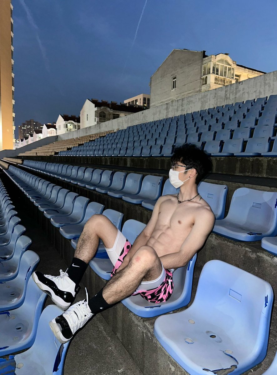 大力同学s tweet media