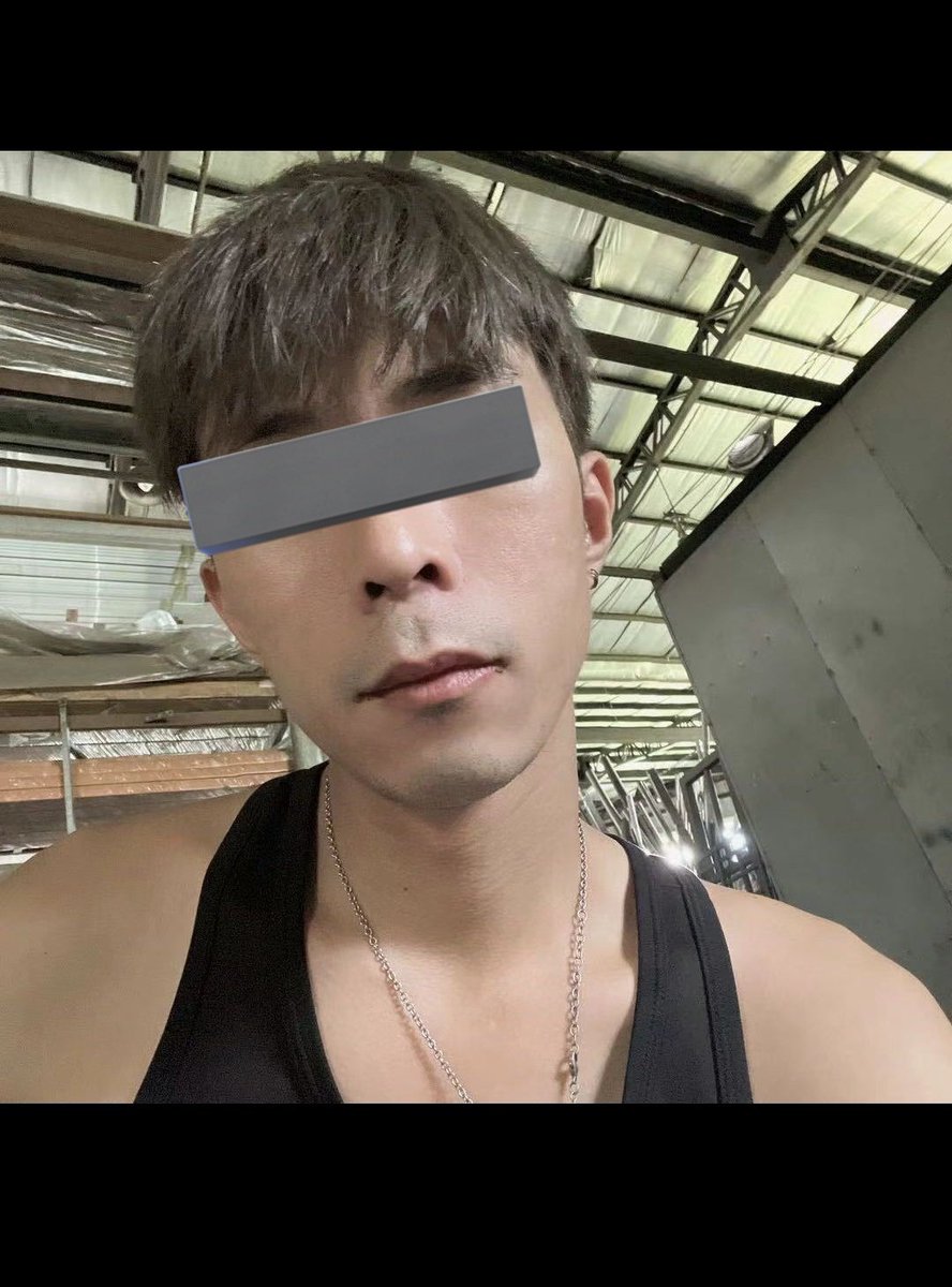 FOS_6660's tweet photo. #收割機 異男射超多 好想被他內射懷孕 https://t.co/EnH4XOxPUG