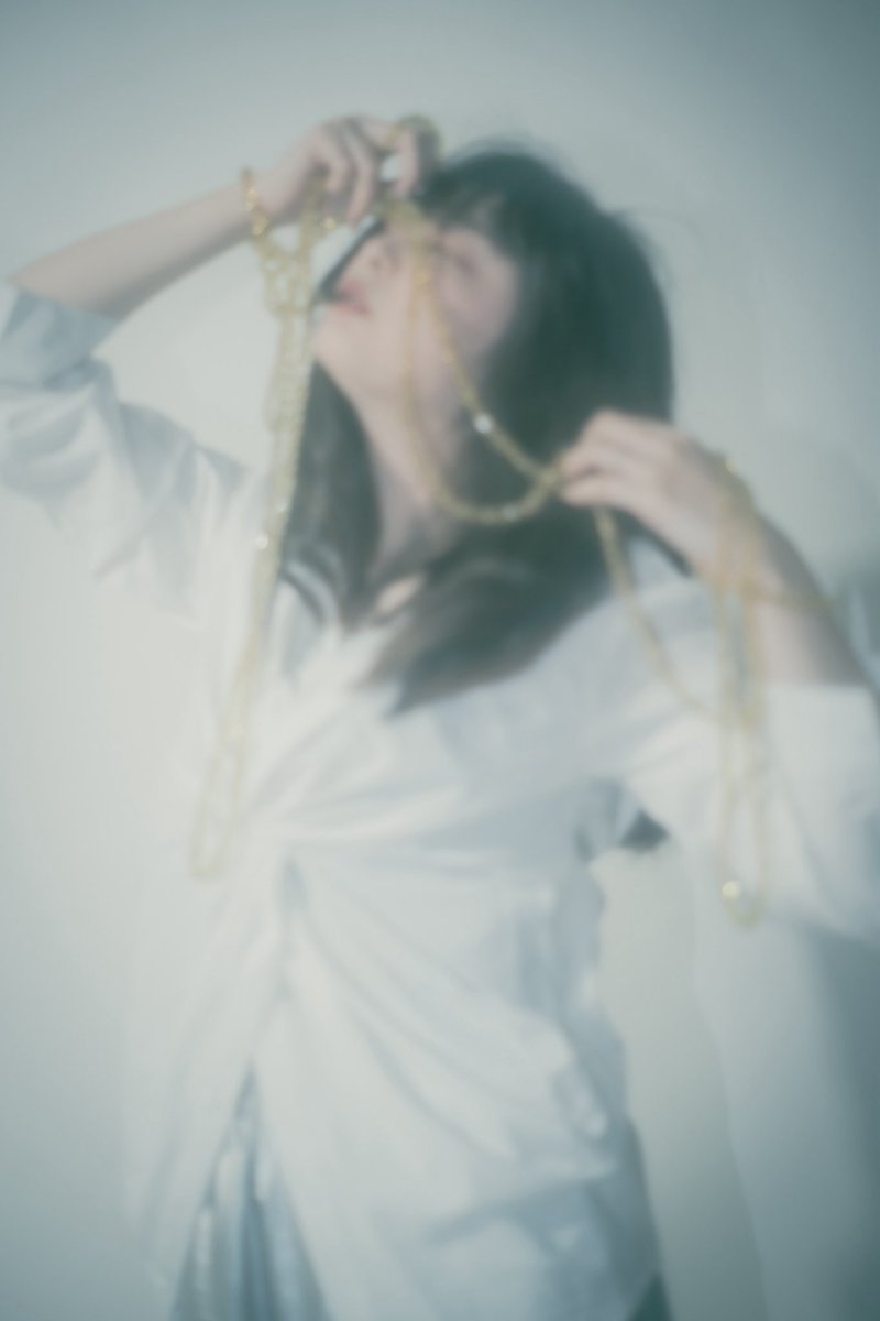 nogi_kuchiko's tweet photo. pollen🌼
#春の不安定感

📷
May 2, 2025
M: @opyuu 

@Gallery_No_8 
#gallery_no8 https://t.co/yXqfDCJCZi