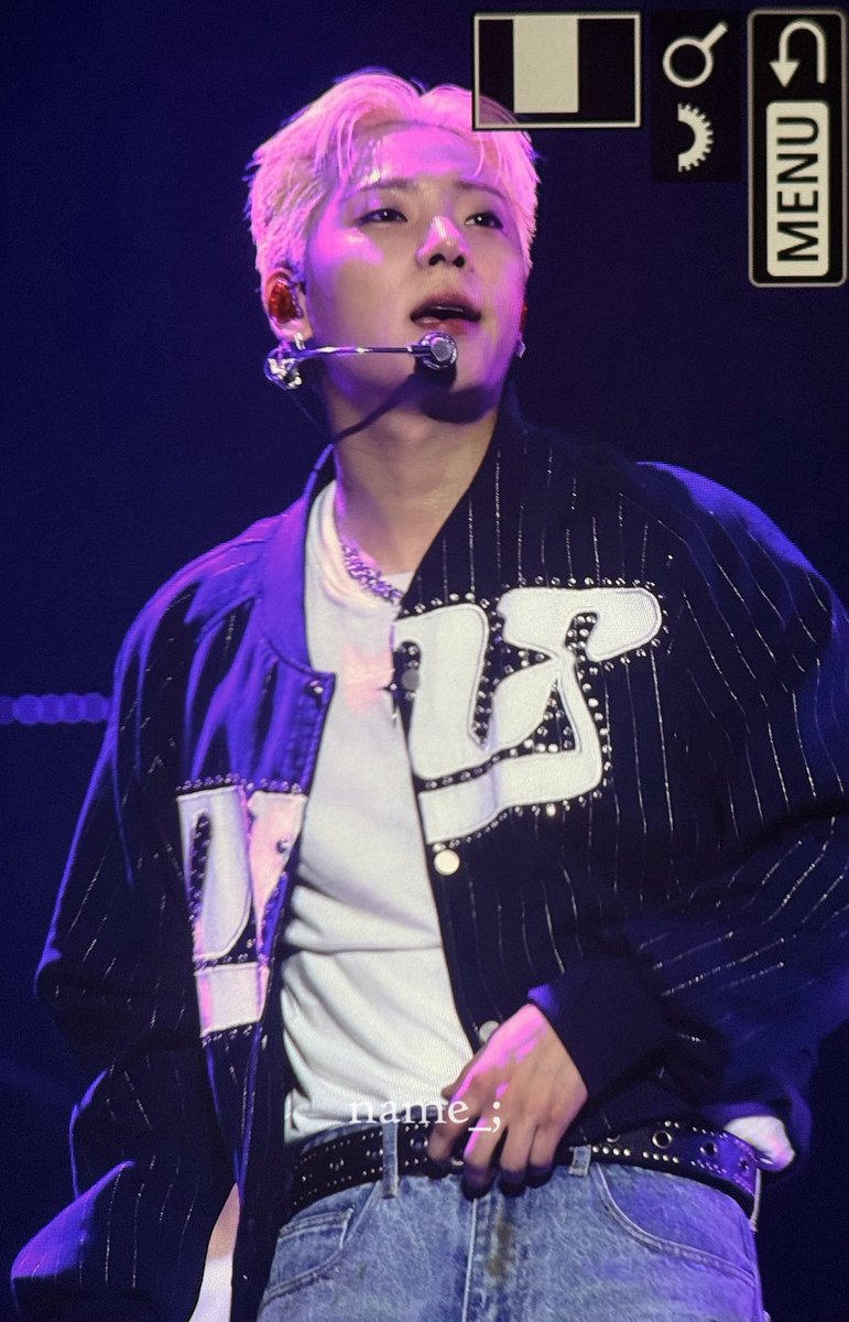 Name_pic_'s tweet photo. 남자엿는데
이 기��뭐죠?
#온앤오프 #이션 #ONF #ETION https://t.co/5y0G2xf3XG