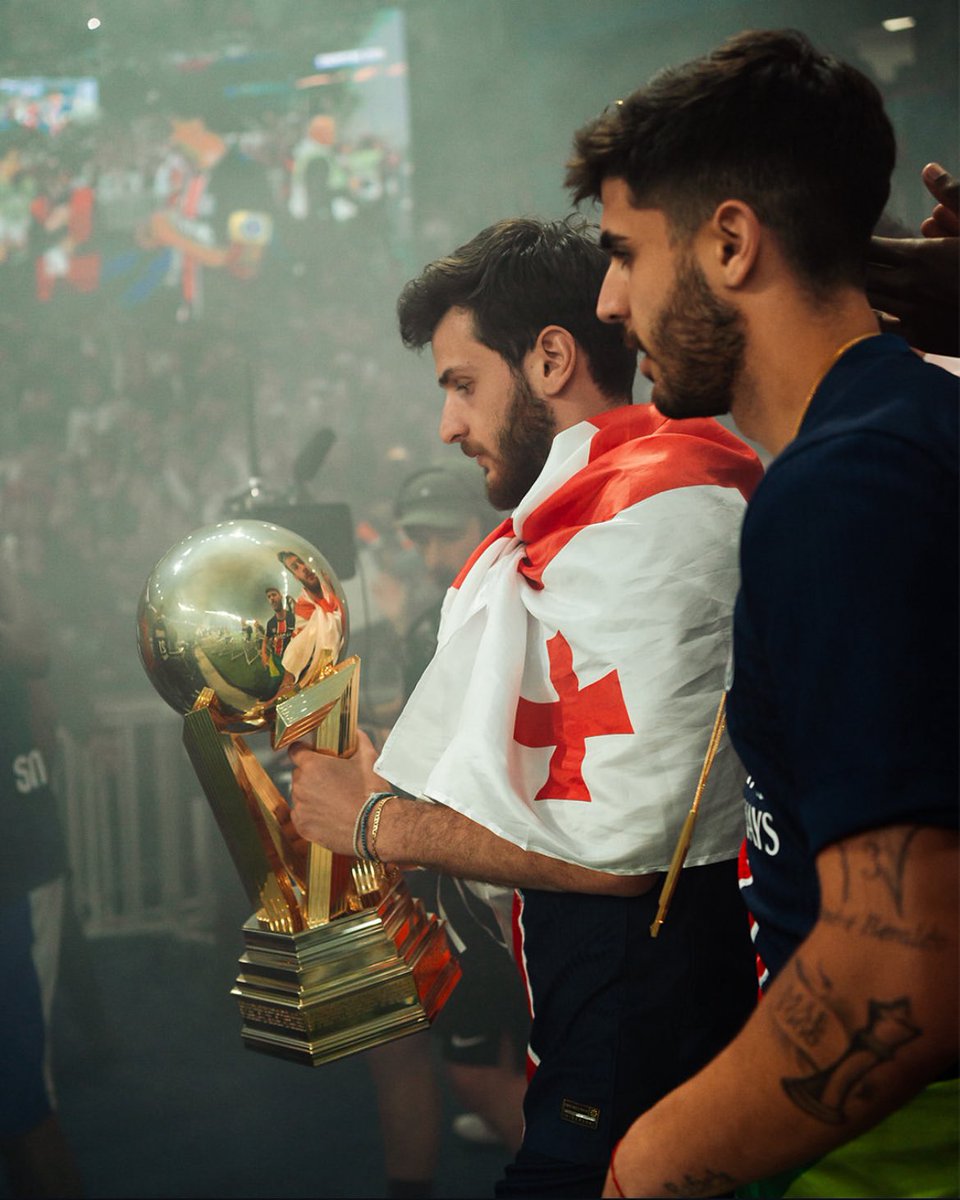 GeorgianFooty's tweet photo. Destined for big things!🏆 https://t.co/WQAI0rYdQt