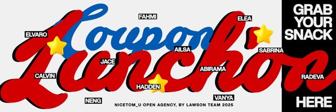 𐙚 ࣪ tweet media