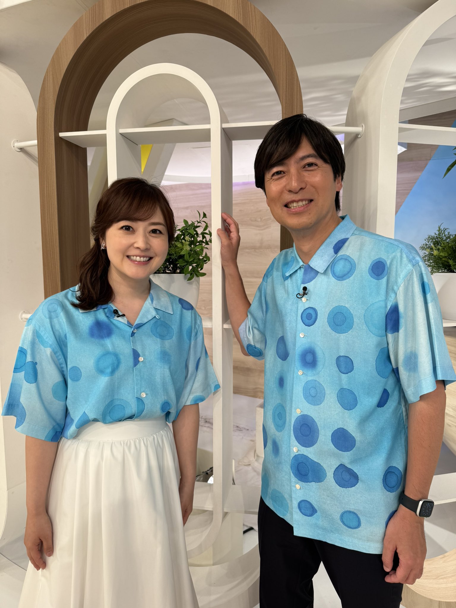 セール中…水卜麻美直筆サイン入りL判サイズ写真… セール中…水卜麻美直筆サイン入りL判サイズ写真…