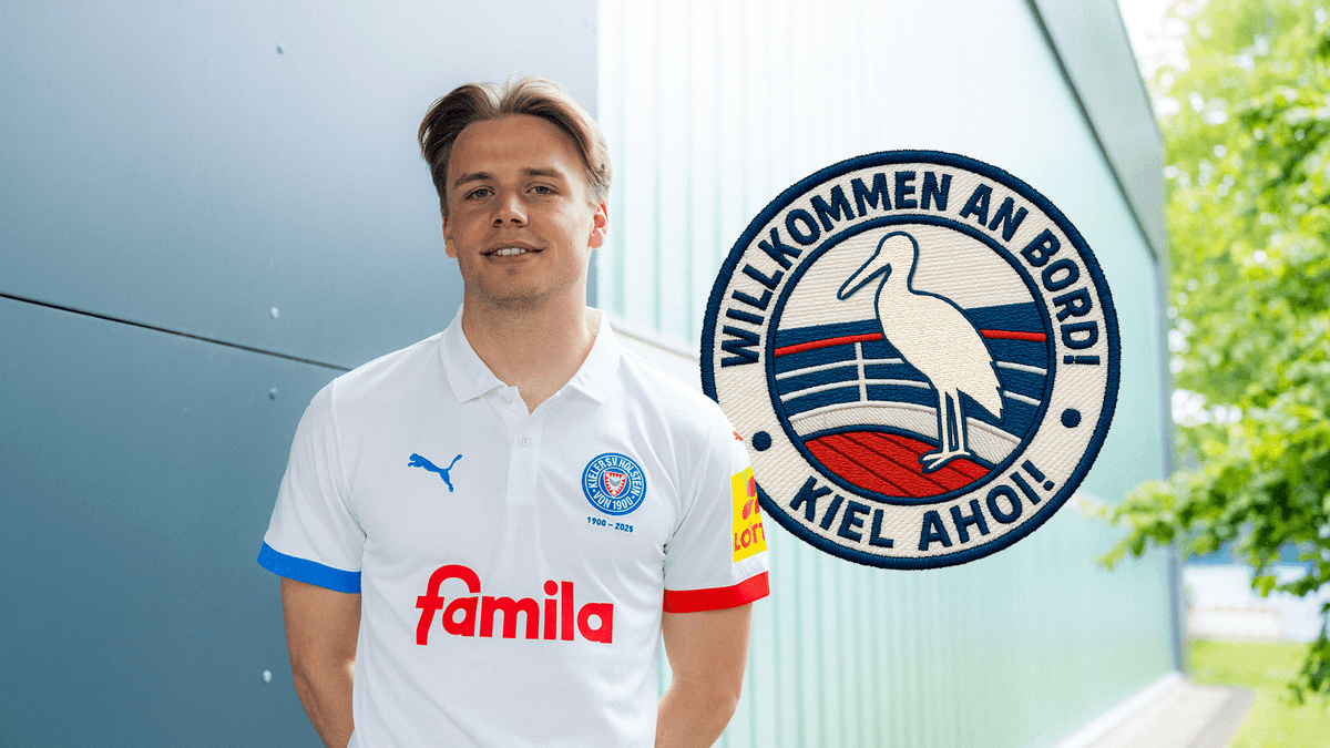 mercatosphera's tweet photo. ๐ฉ๐ช El @Holstein_Kiel ha fichado al medio-ofensivo noruego Jonas Therkelsen (22 | #Stromsgodset) por 1.900.000 โฌ. Firma hasta junio de 2029. https://t.co/7gv3PuMrob