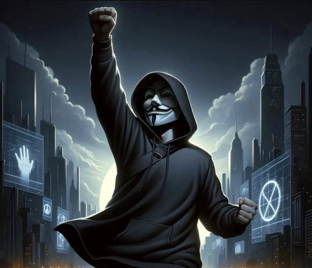 SecurityTrybe's tweet image. FREE Online Cybersecurity Courses with Certifications:

1.Cisco Networking Academy (Netacad) is offering this Certifications and Courses (FREE)

-Introduction to Cybersecurity 

netacad.com/courses/cybers…

-Cybersecurity Essentials 

netacad.com/courses/cybers……