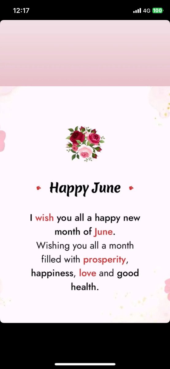 😎❤️🌹🧐🙌☀️