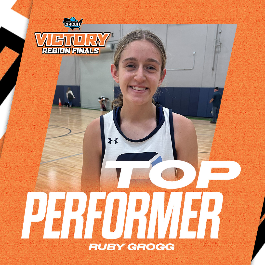 Prep Girls Hoops Circuit π (@pghcircuit) on Twitter photo π¨ π§π’π£ π£ππ₯ππ’π₯π ππ₯π¦
These prospects are making noise on the court!
βοΈ #pghvictoryfinals
<a href="/Natalie_eshoo13/">Natalie Eshoo</a>
<a href="/RheayFerguson_1/">Rheayanna Ferguson</a> π¨ π§π’π£ π£ππ₯ππ’π₯π ππ₯π¦
These prospects are making noise on the court!
βοΈ #pghvictoryfinals
<a href="/Natalie_eshoo13/">Natalie Eshoo</a>
<a href="/RheayFerguson_1/">Rheayanna Ferguson</a>