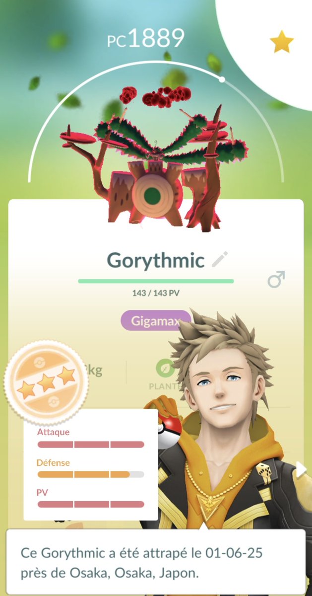 Leetchee 🐱 is seeing BTS 💜 tweet media