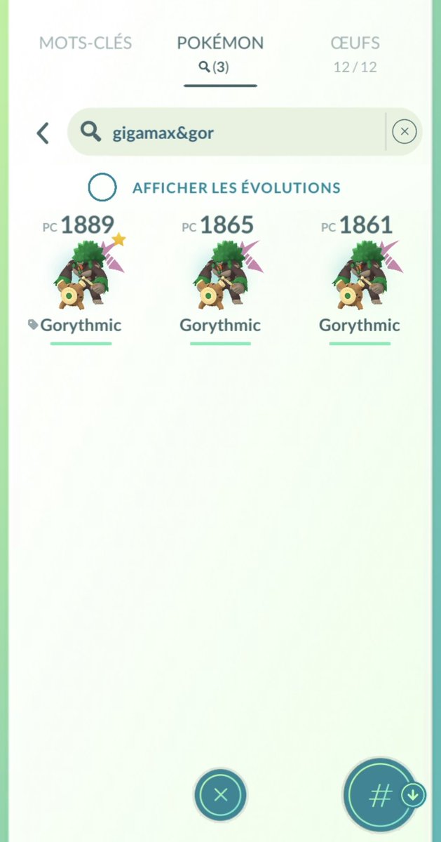 Leetchee 🐱 is seeing BTS 💜 tweet media