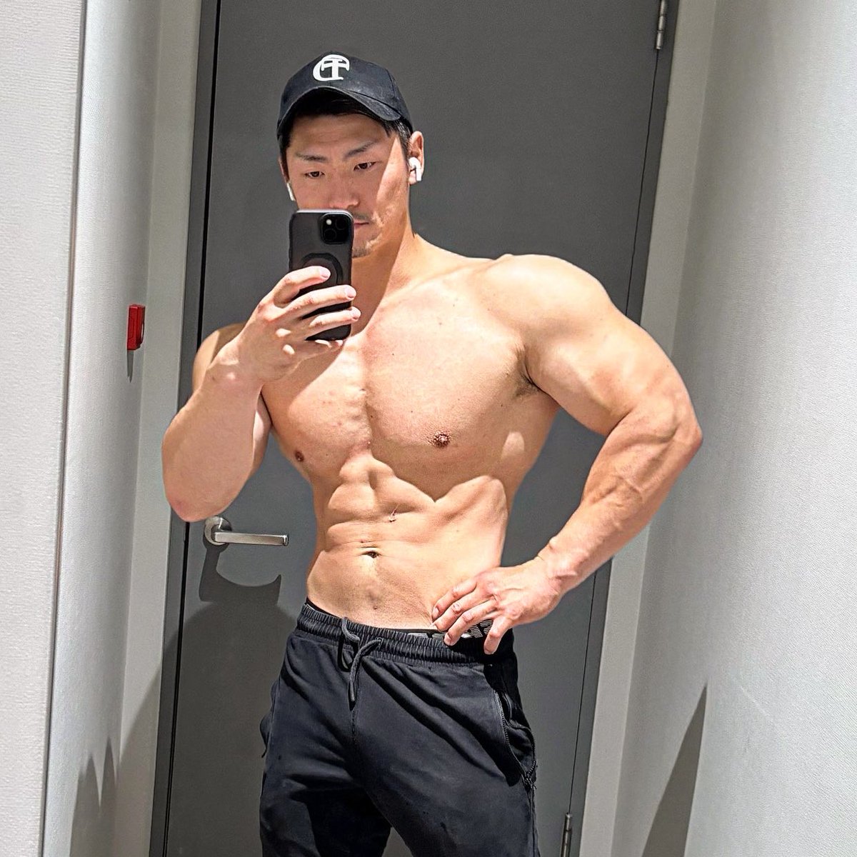 KOUKI (@KINGkouki241) / Posts / X