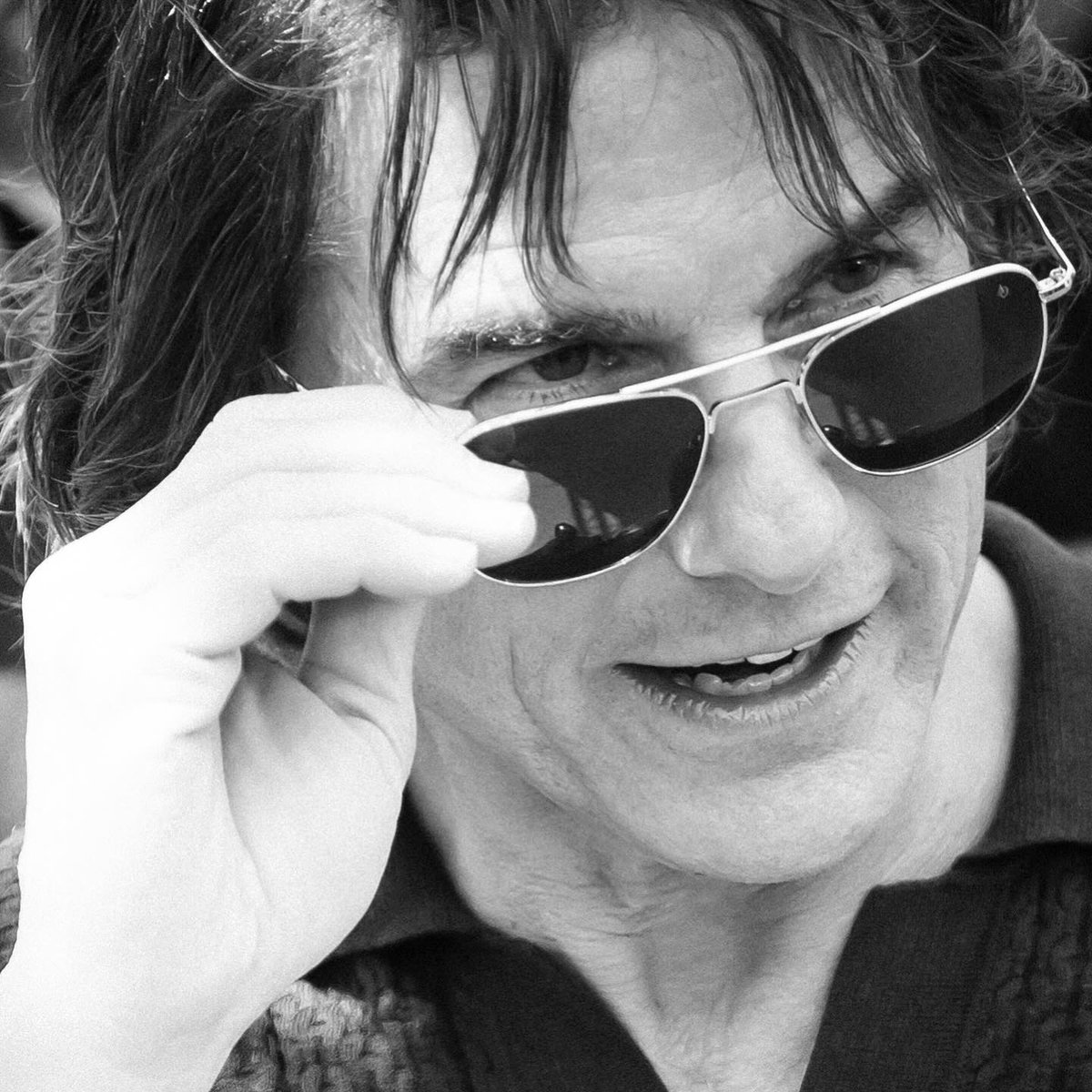 Vanilla 🇺🇸Sky✨Stunt (@vanillaskystunt) on Twitter photo Thank you <a href="/TomCruise/">Tom Cruise</a> for the May! It were 4 weeks full of you and #MissionImpossible luck. Thank you for your interviews, actions, thanks to your cast and McQ. My vacation was a #TomCruise dream. Happy June for all Tom Cruise fans and follower of <a href="/VanillaSkyStunt/">Vanilla 🇺🇸Sky✨Stunt</a> Thank you <a href="/TomCruise/">Tom Cruise</a> for the May! It were 4 weeks full of you and #MissionImpossible luck. Thank you for your interviews, actions, thanks to your cast and McQ. My vacation was a #TomCruise dream. Happy June for all Tom Cruise fans and follower of <a href="/VanillaSkyStunt/">Vanilla 🇺🇸Sky✨Stunt</a>
