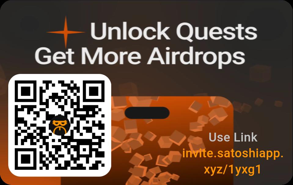 A decentralized scientific protocol with infinite creative potential, building a universe-scale sandbox.