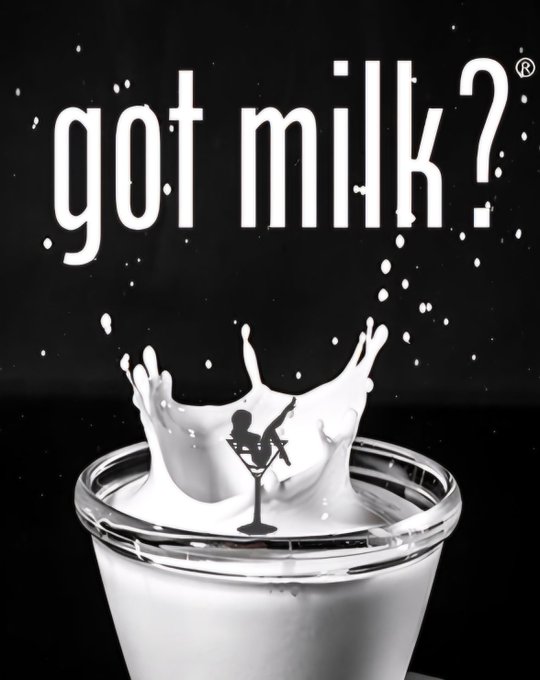 Watch Jazmyne Day's leaked NSFW photo on TwXstars