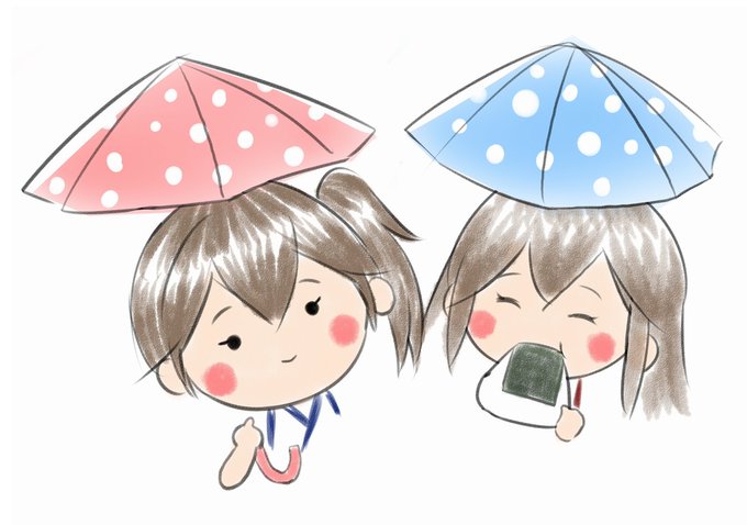 #新しいヘッダー画像 