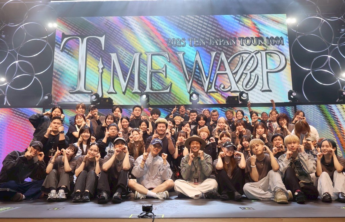 三浦史也(Fumiya Miura) tweet media