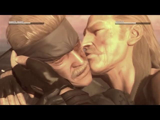 Happy pride month