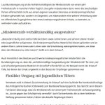 Photo by Fleckengel (@fleckengel)