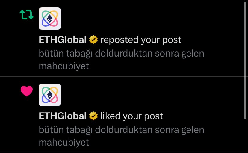 burger king pool prize kazandığımın haberidir