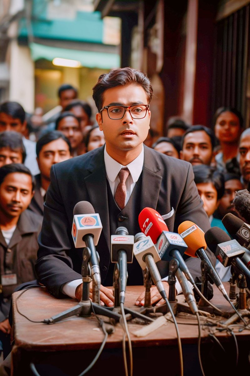 পশ্চিমবঙ্গ সরকার ৩৫,৭২৬ শিক্ষকের নিয়োগ করতে চলেছে।

এক দশক পরে, পশ্চিমবঙ্গ সরকার রাজ্য-চালিত মাধ্যমিক ও উচ্চ মাধ্যমিক বিদ্যালয়গুলিতে রাজ্য স্তরের নির্বাচন পরীক্ষার (এসএলএসটি) মাধ্যমে ৩৫,৭২৬ সহকারী শিক্ষক নিয়োগের জন্য একটি বিজ্ঞপ্তি জারি করেছে। চলতি বছরের সেপ্টেম্বরের প্রথম