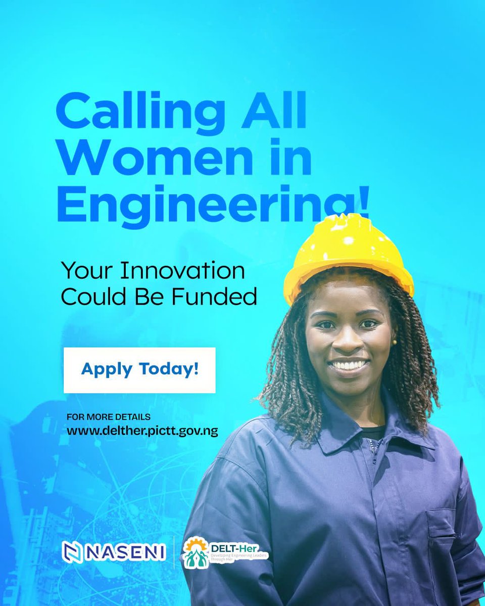 The Developing Engineering Leaders Through Her (DELT-Her) is an initiative designed to create opportunities for women in engineering by identifying and supporting innovative engineering ideas, which will be mentored and developed into startup companies.

The success stories from