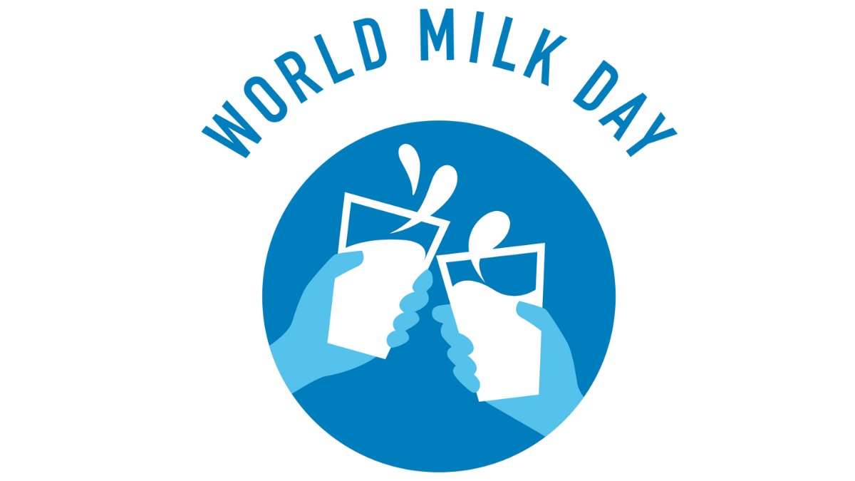 EcoAgriMedia tweet media