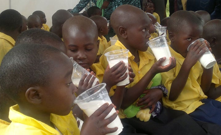 EcoAgriMedia tweet media